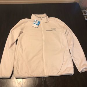 Columbia XL Jacket